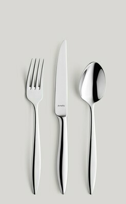 Tendence
