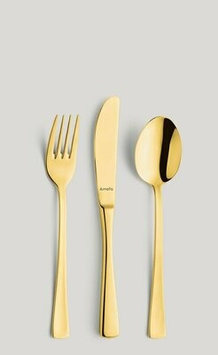 Atlantic PVD Gold