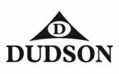 Dudson