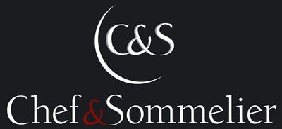 Chef &amp; Sommelier