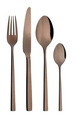 Niagara Vintage Copper