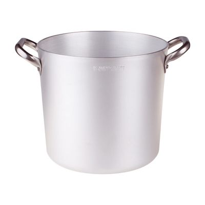 Pots