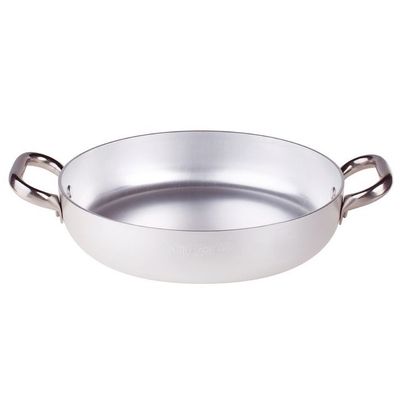 Saucepans