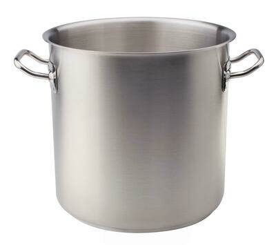 Tall Pots