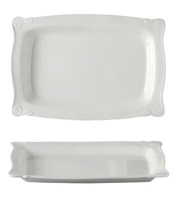 Plates