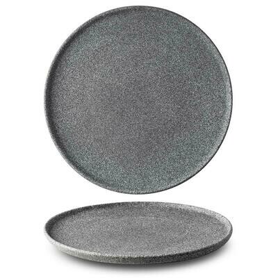 Granit No.4 Raw