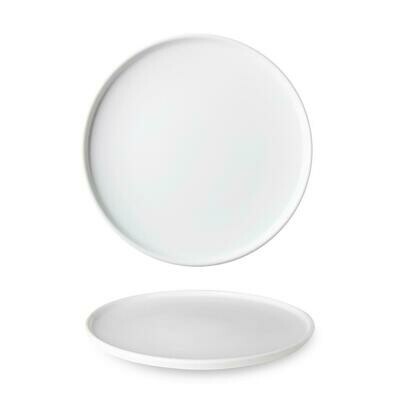 Optimo White