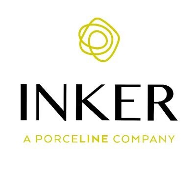 Inker