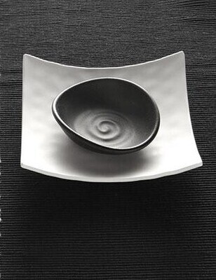 Zen