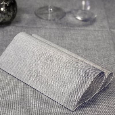 Iuta Grigio