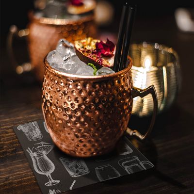 Tovagliolo Drink