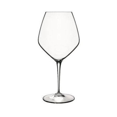 Goblet Barolo Shiraz 80 cl Atelier - Bormioli Luigi