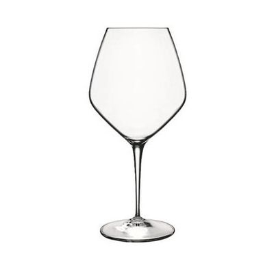 Goblet Barolo Shiraz 80 cl Atelier - Bormioli Luigi