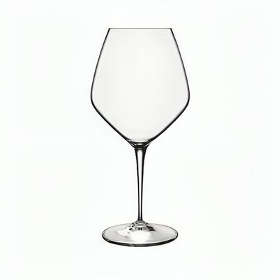 Goblet Barolo Shiraz 80 cl Atelier - Bormioli Luigi