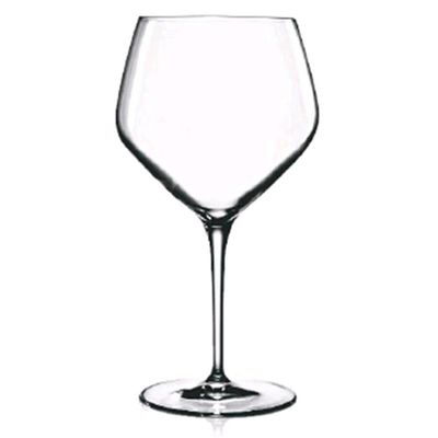 Goblet Orvieto Chardonnay 70 cl Atelier - Bormioli Luigi