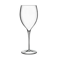 Goblet Large 59 cl Magnifico - Bormioli Luigi