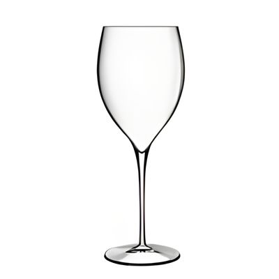 Goblet Large 59 cl Magnifico - Bormioli Luigi
