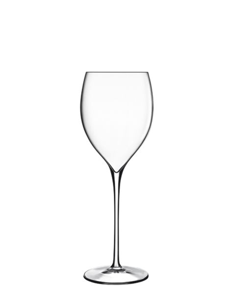 Goblet Small 35 cl Magnifico - Bormioli Luigi