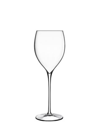Goblet Small 35 cl Magnifico - Bormioli Luigi