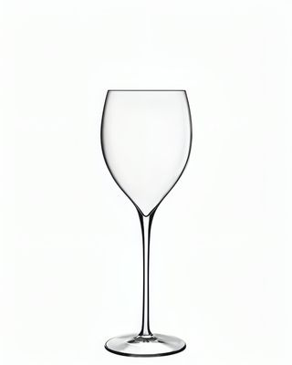 Goblet Small 35 cl Magnifico - Bormioli Luigi
