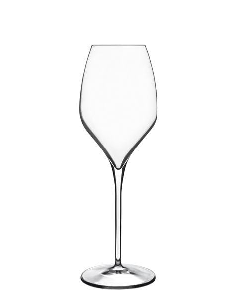 Wine Glass 45 cl Magnifico - Bormioli Luigi