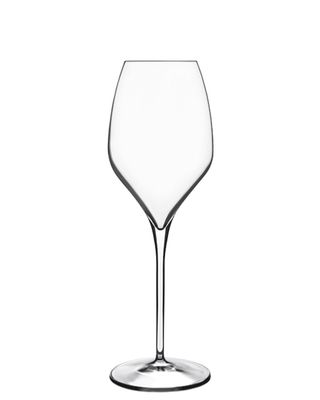 Wine Glass 45 cl Magnifico - Bormioli Luigi