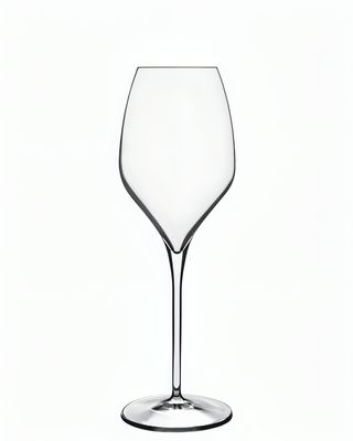 Wine Glass 45 cl Magnifico - Bormioli Luigi