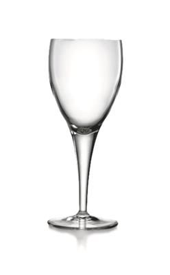Water Goblet 22.5 cl Michelangelo - Bormioli Luigi