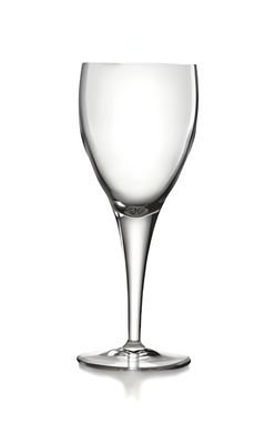 Water Goblet 22.5 cl Michelangelo - Bormioli Luigi