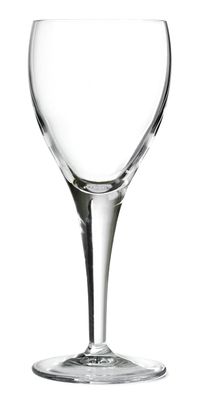 Wine Glass 19 cl Michelangelo - Bormioli Luigi