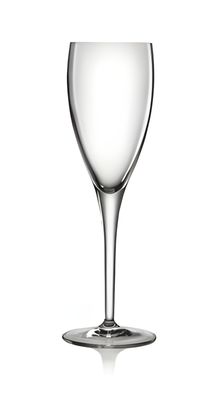 Flute Glass 19 cl Michelangelo - Bormioli Luigi