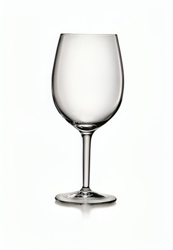 Goblet Bordeaux 48 cl Rubino - Bormioli Luigi