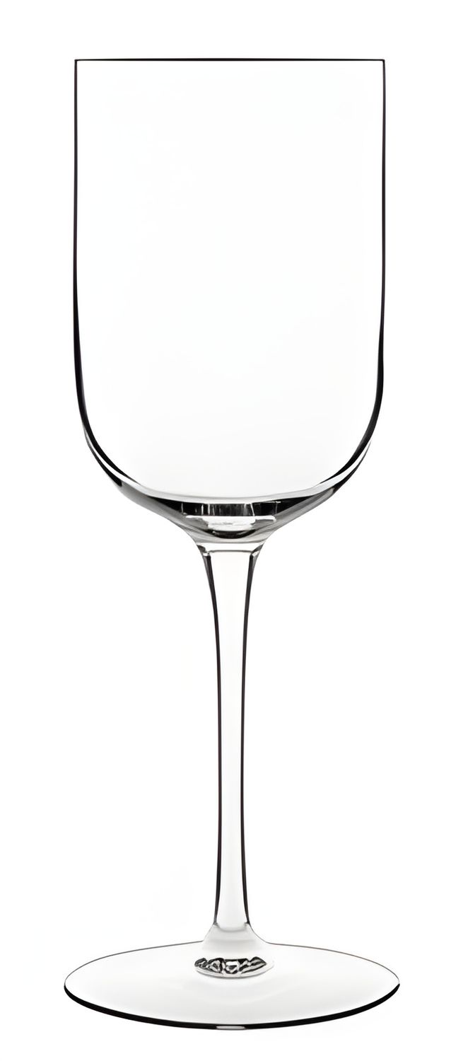 White Wine Glass 28 cl Sublime - Bormioli Luigi
