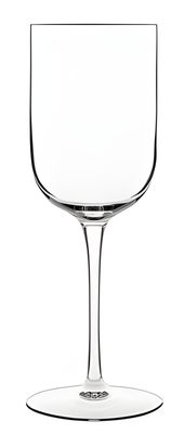 White Wine Glass 28 cl Sublime - Bormioli Luigi