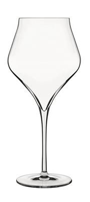 Goblet Burgundy 65 cl Supremo - Bormioli Luigi