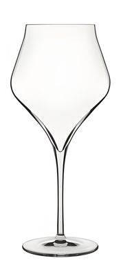 Goblet Burgundy 65 cl Supremo - Bormioli Luigi
