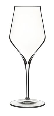 Goblet Chardonnay 35 cl Supremo - Bormioli Luigi