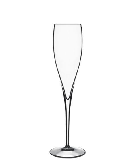 Wine Glass Perlage 17.5 cl Vinoteque - Bormioli Luigi