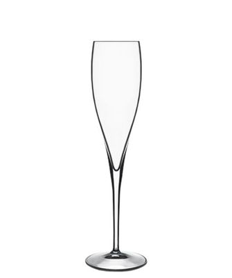Wine Glass Perlage 17.5 cl Vinoteque - Bormioli Luigi