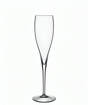 Wine Glass Perlage 17.5 cl Vinoteque - Bormioli Luigi