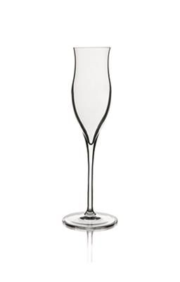 Wine Glass Grappa 10.5 cl Vinoteque - Bormioli Luigi