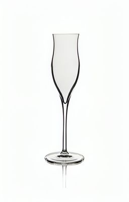 Wine Glass Grappa 10.5 cl Vinoteque - Bormioli Luigi