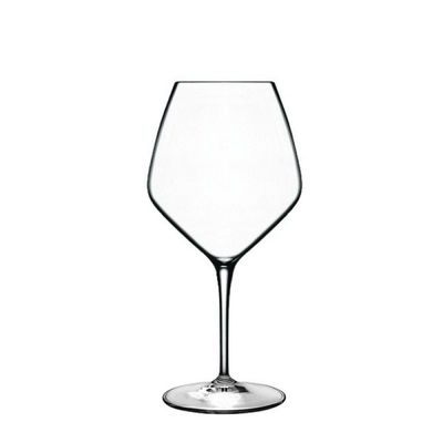 Goblet Pinot Noir Rioja 61 cl Atelier - Bormioli Luigi