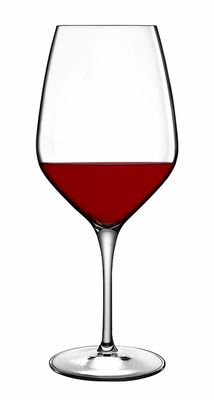 Goblet Chianti 55 cl Atelier - Bormioli Luigi