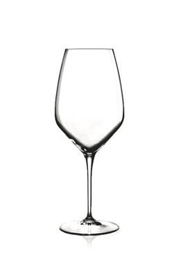 Goblet Riesling Tocai 44 cl Atelier - Bormioli Luigi
