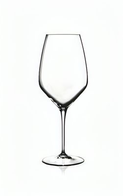 Goblet Riesling Tocai 44 cl Atelier - Bormioli Luigi