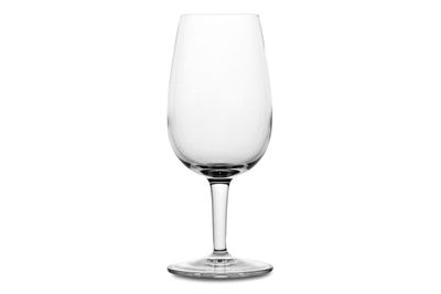 Goblet 21.5 cl D.O.C - Bormioli Luigi