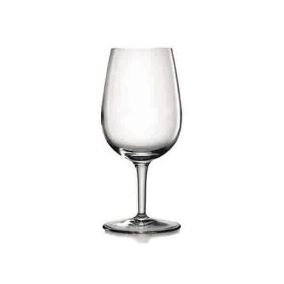 Goblet with Tacca 31 cl D.O.C - Bormioli Luigi