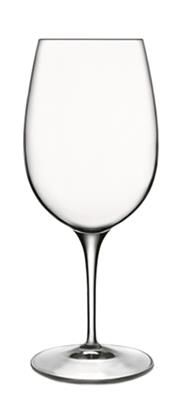 Wine Glass Grandi Vini 57 cl Palace - Bormioli Luigi