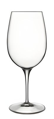 Wine Glass Grandi Vini 57 cl Palace - Bormioli Luigi